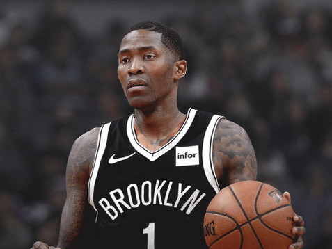 联动位保障 联动位保障