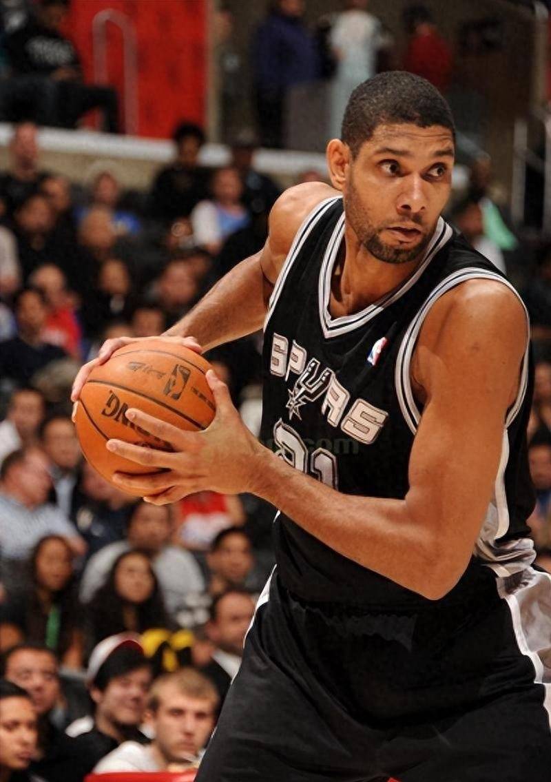 撕开中路 撕开中路