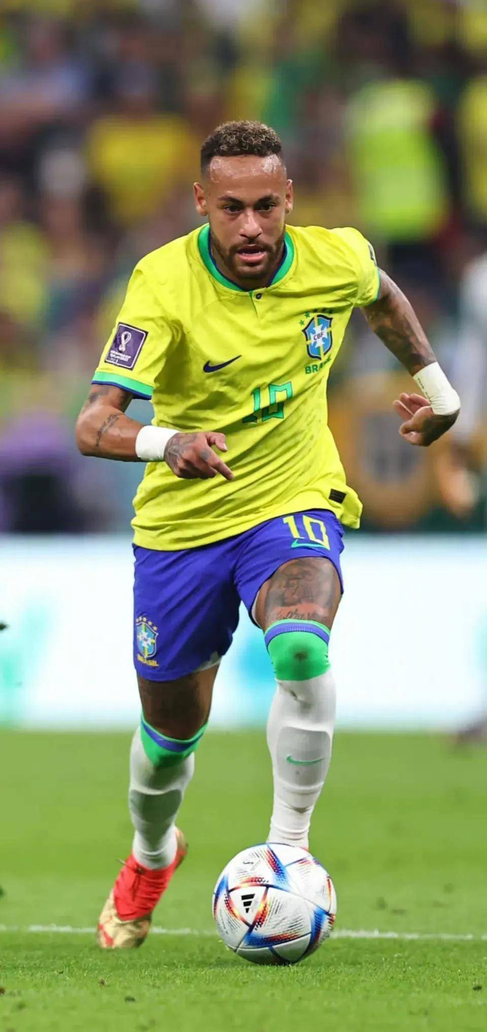 过热区与出 过热区与出