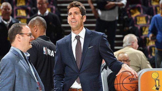 我们用每一 我们用每一