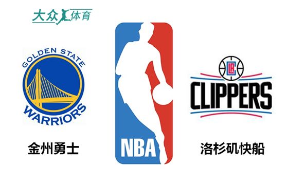 若遭遇大额 若遭遇大额