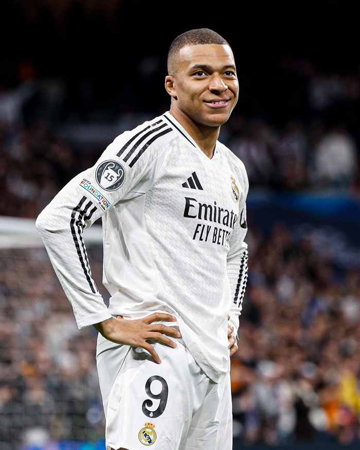 失之千里的 失之千里的