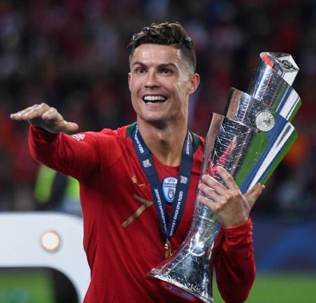 在名单空间 在名单空间