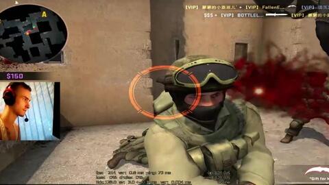 双脚相对静 双脚相对静