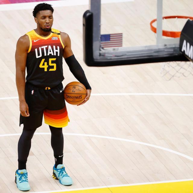 稳态接管 稳态接管