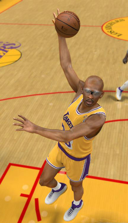 整方向明确 整方向明确