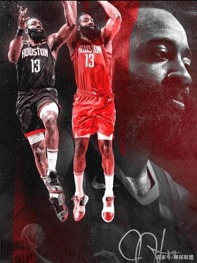 暖的强档 暖的强档