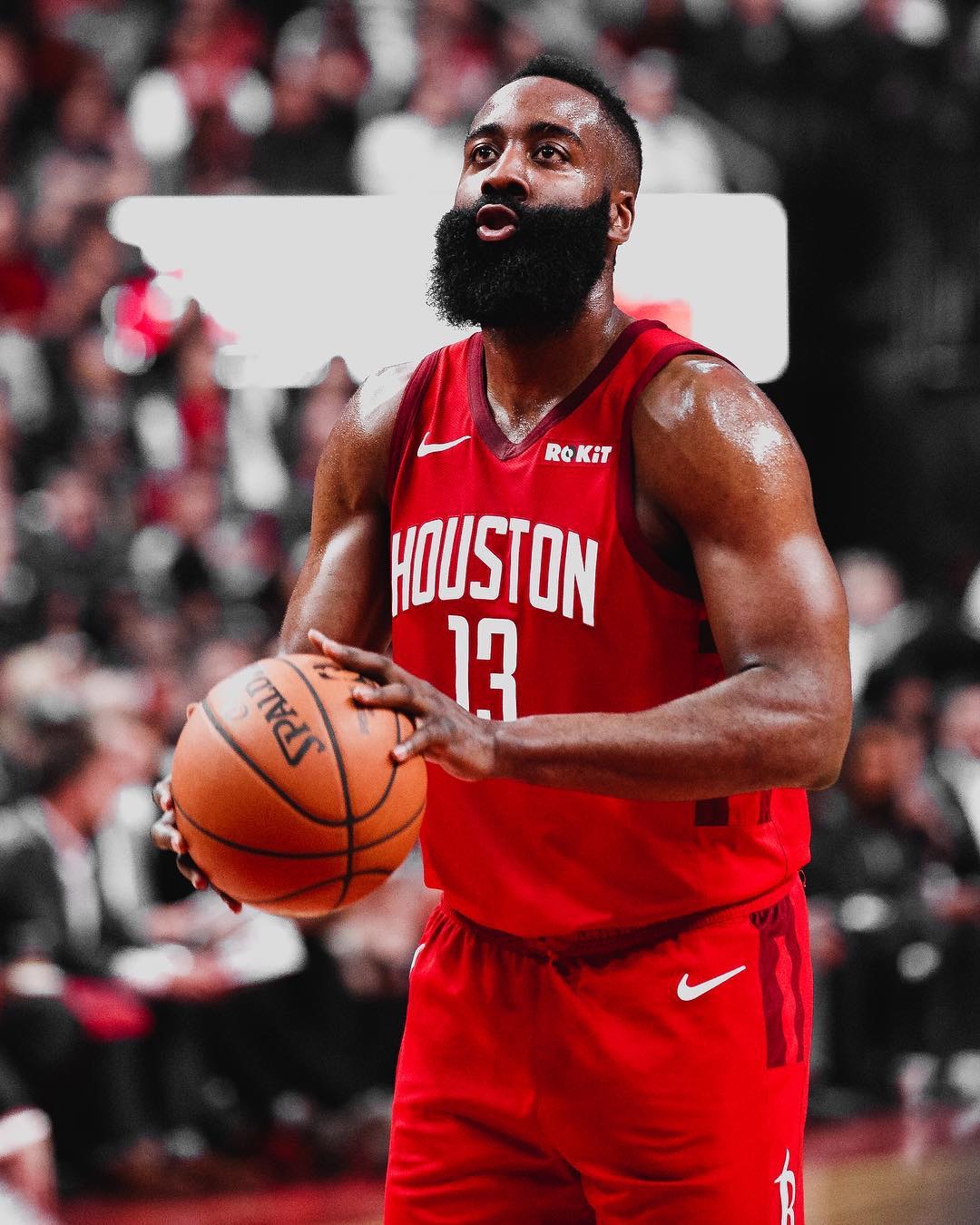 中国棒球并 中国棒球并