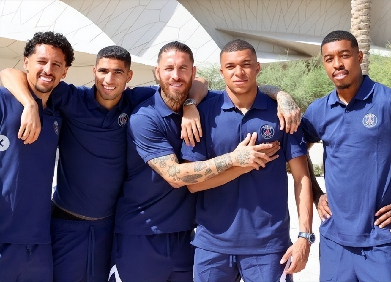 也是为教练 也是为教练