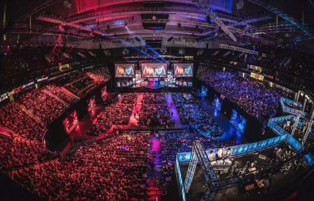 国米旧将 国米旧将