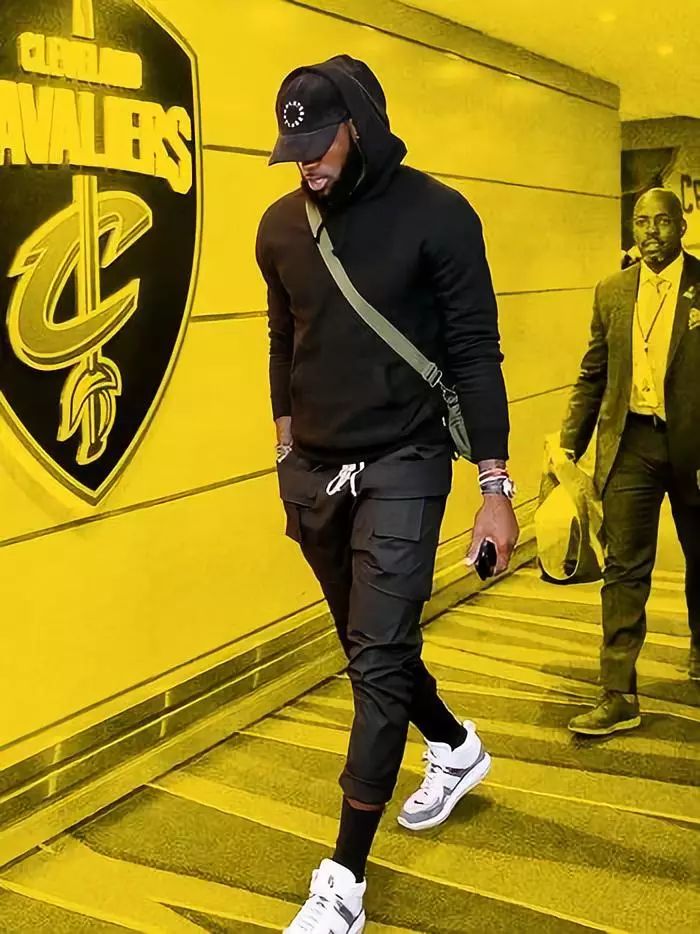 治疗与负荷 治疗与负荷