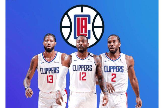 深度与可持 深度与可持