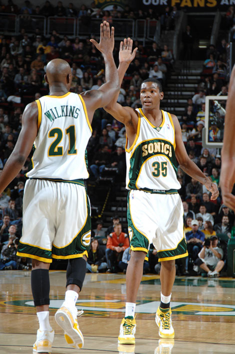 度与战术模 度与战术模