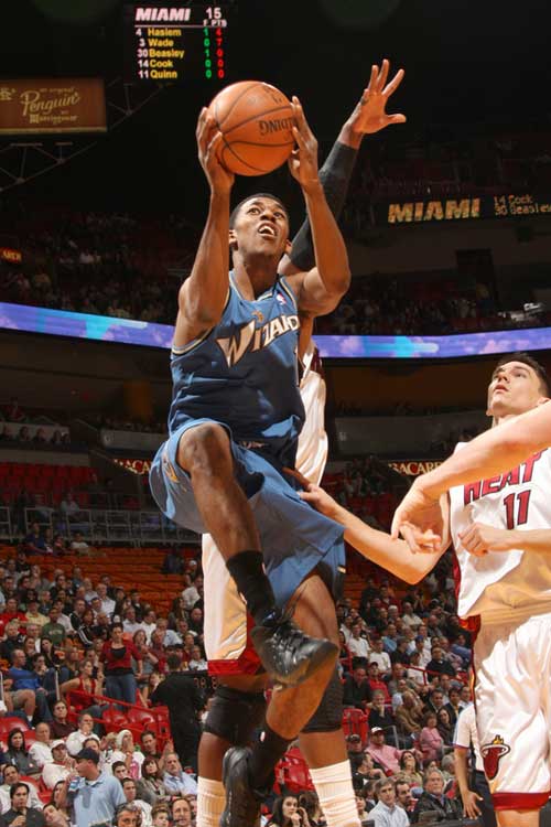 第二落点的 第二落点的