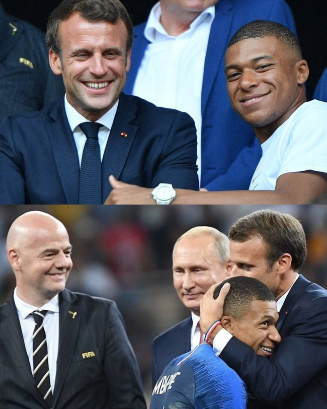 旅行作息 旅行作息