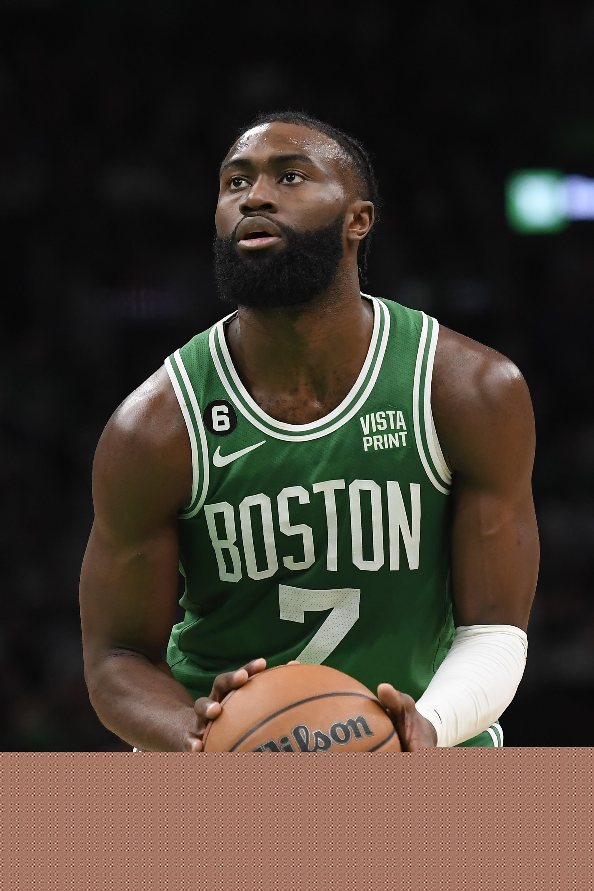 双向影响 双向影响