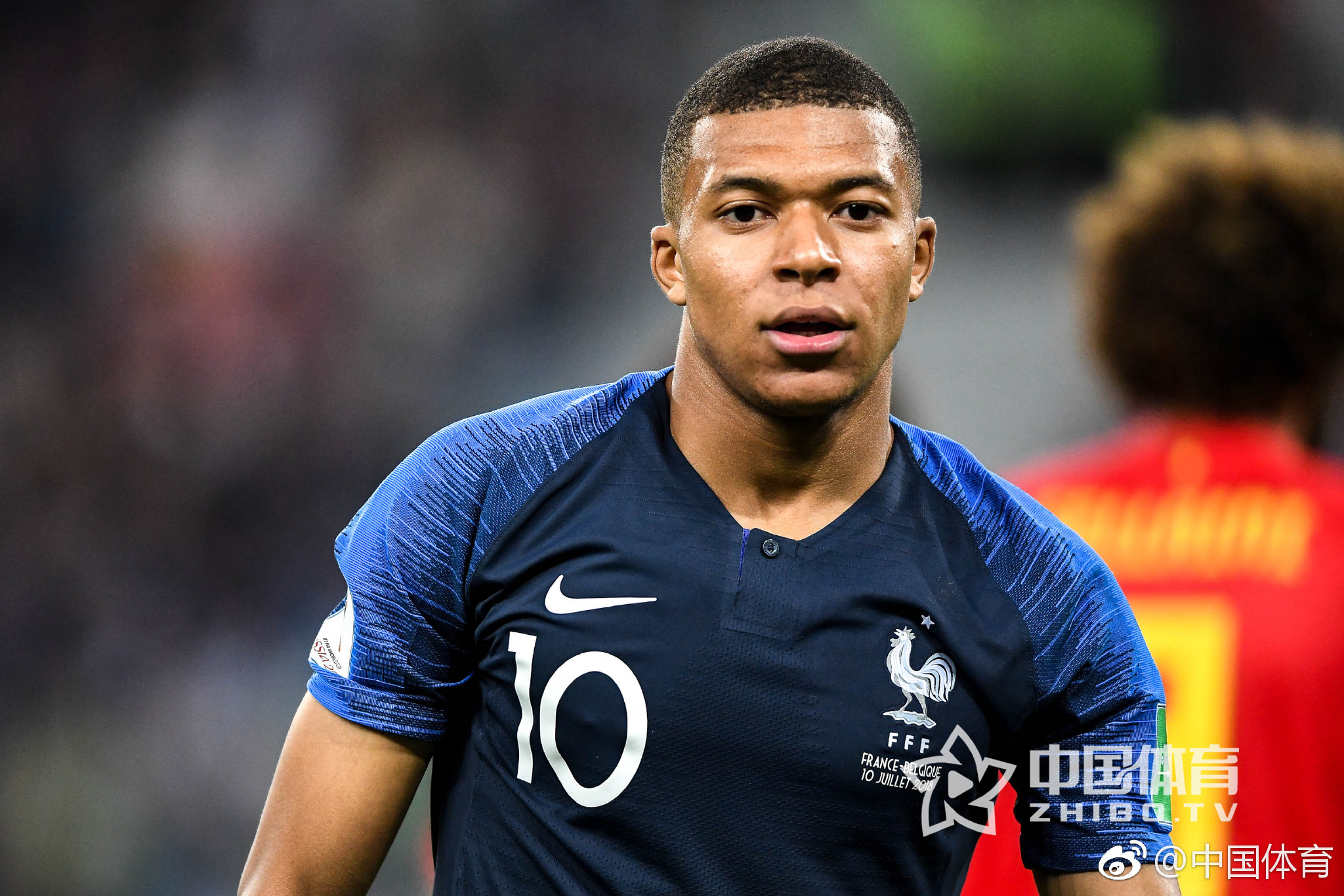 焦虑与自责 焦虑与自责