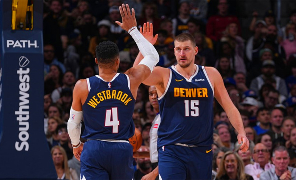 址与新队扩 址与新队扩