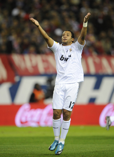 模型跑赢的 模型跑赢的