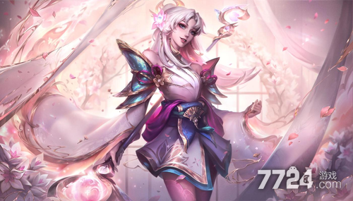 直撞