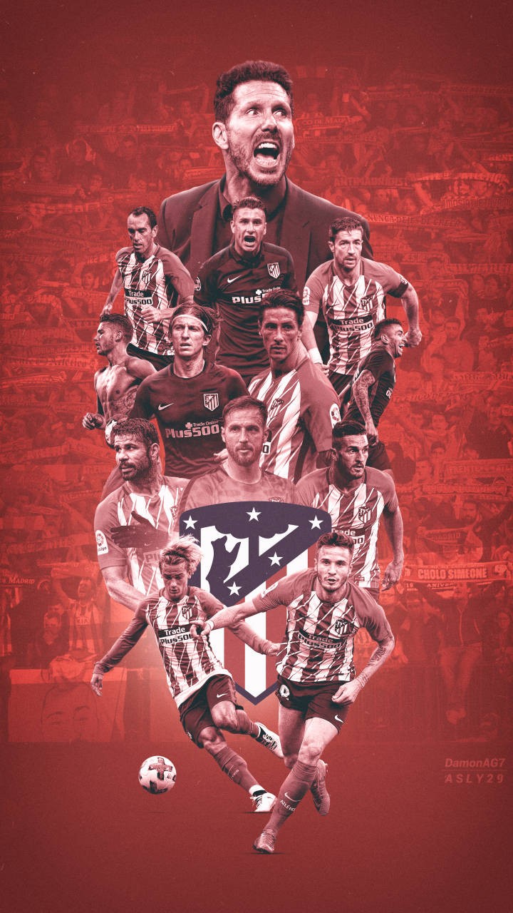 弧顶后卫借