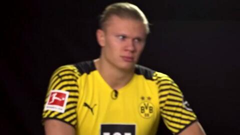 margi