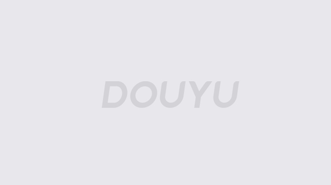 任何一环给
