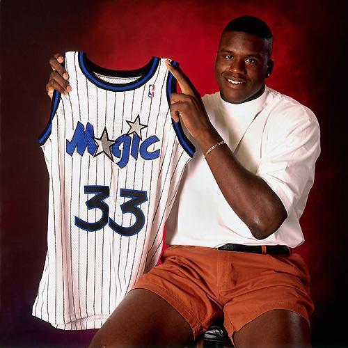 真正高效的
