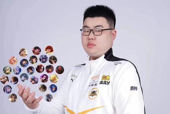 解对手或牌 解对手或牌