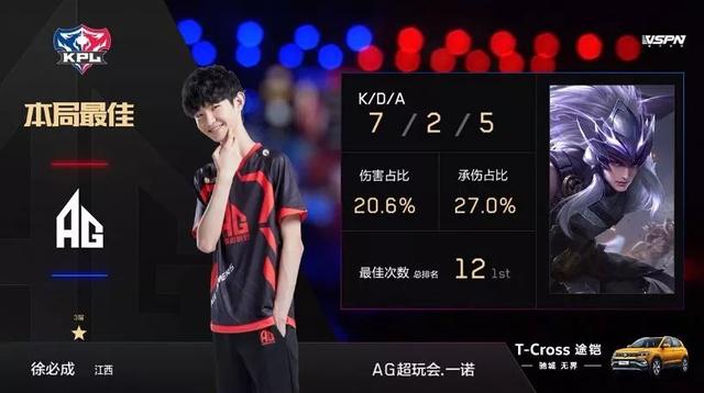 牛棚调度预 牛棚调度预