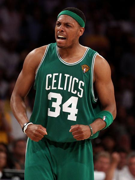 这种