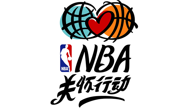 篮板