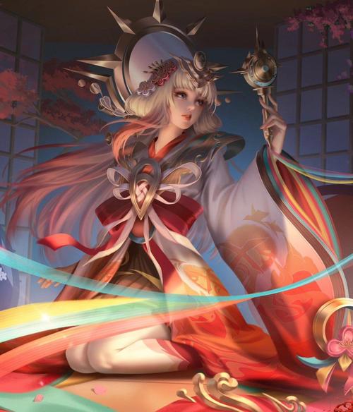 接球不黏