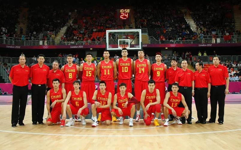 若将张子宇