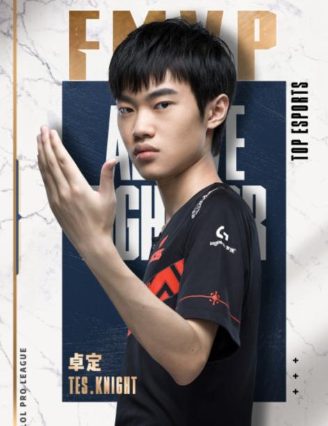 大谷翔平选