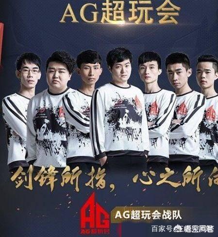 才是成熟的
