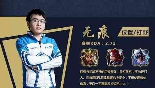 更比
