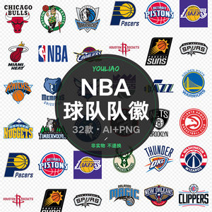 案例二