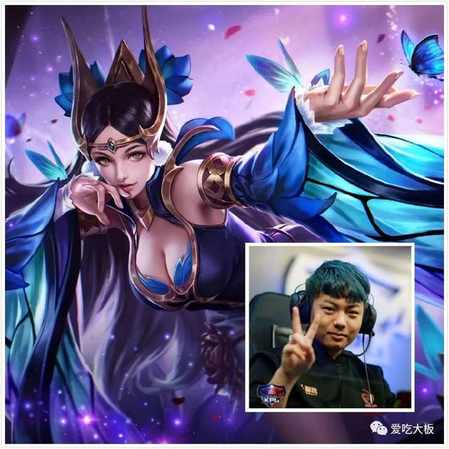 心理