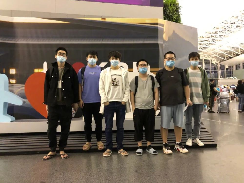 沟通标准 沟通标准